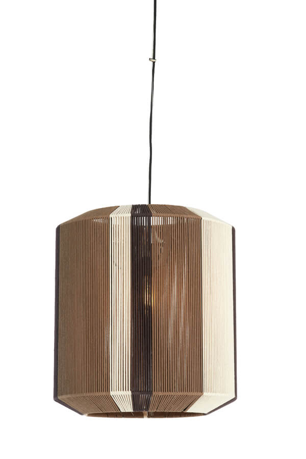 Light&Living Kozana - 2982883