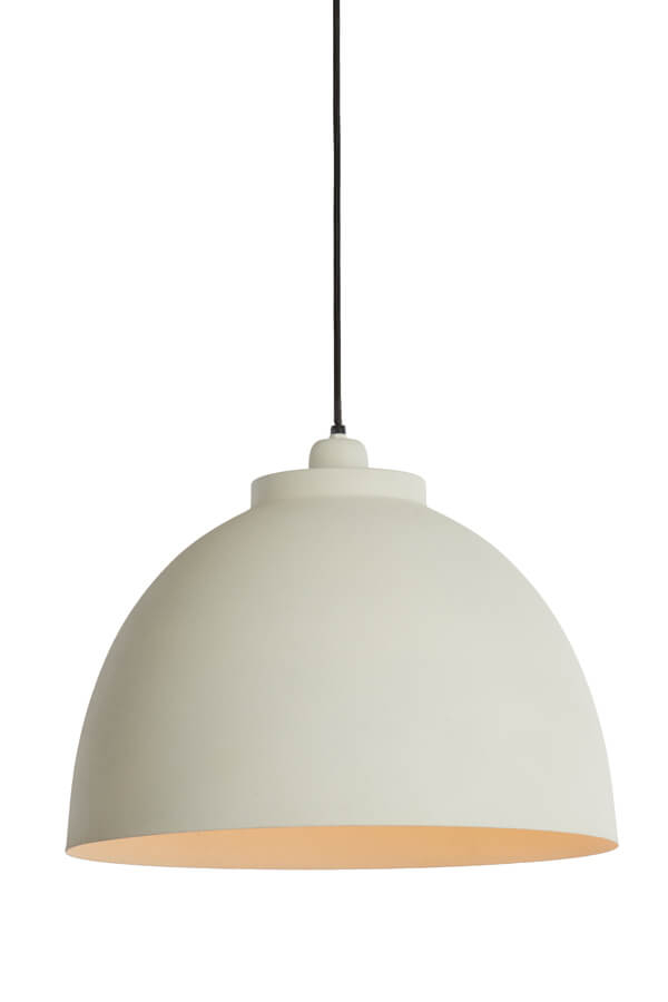 Light&Living Kylie - 3019443
