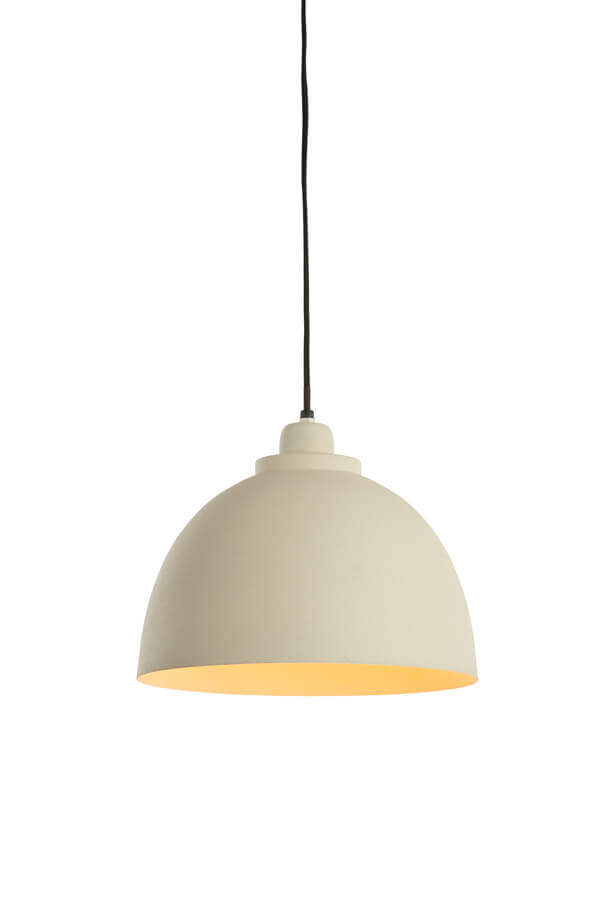 Light&Living Kylie - 3036043