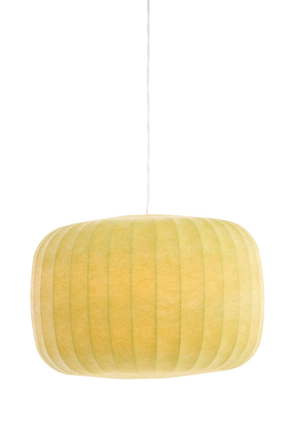 Light&Living Lexa - 2958376