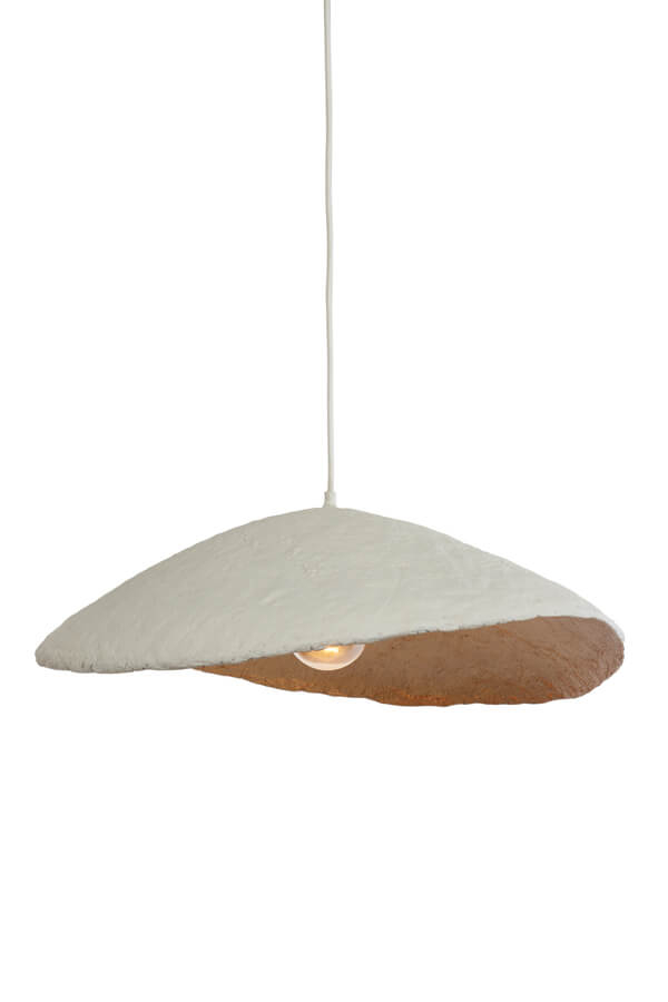 Light&Living Lonia - 2985043