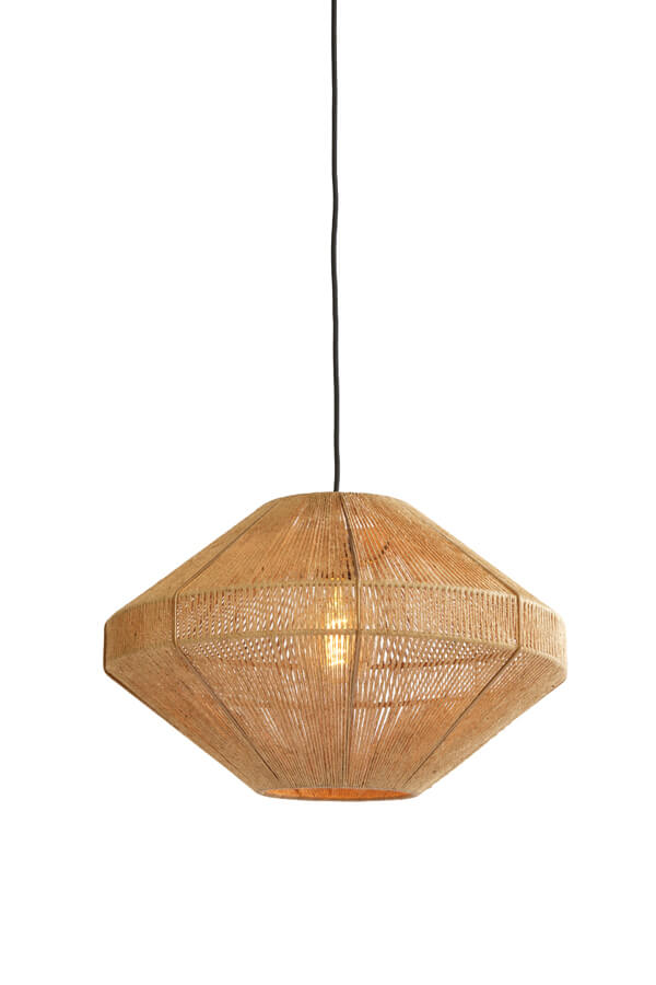 Light&Living Mallow - 2966783