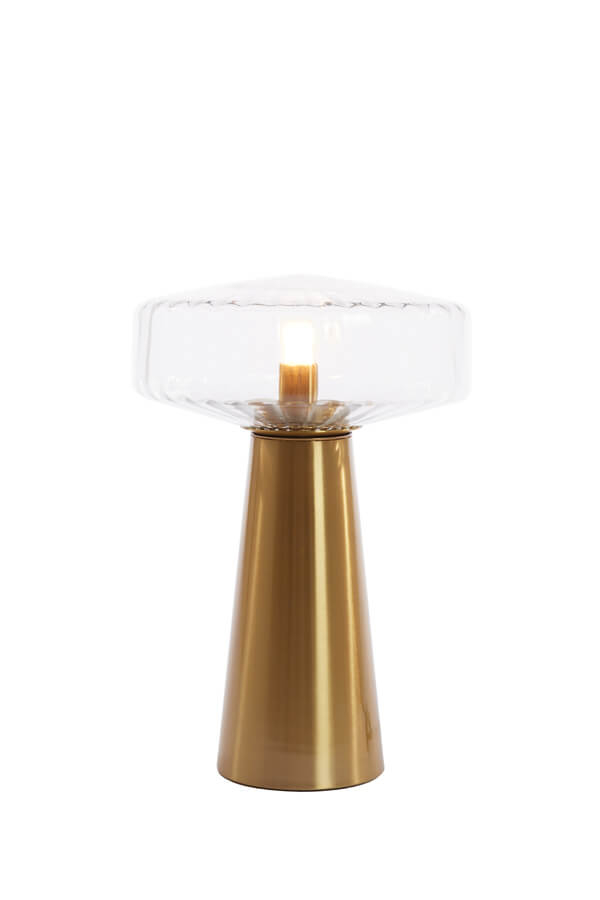 Light&Living Pleat - 1882196