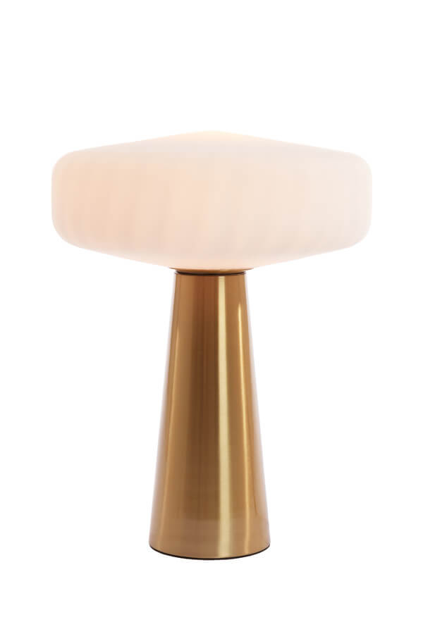 Light&Living Pleat - 1882226