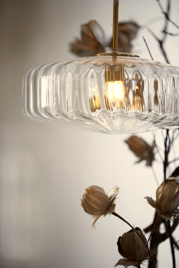 Light&Living Pleat - 2971996