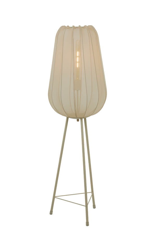 Light&Living Plumeria - 1735127