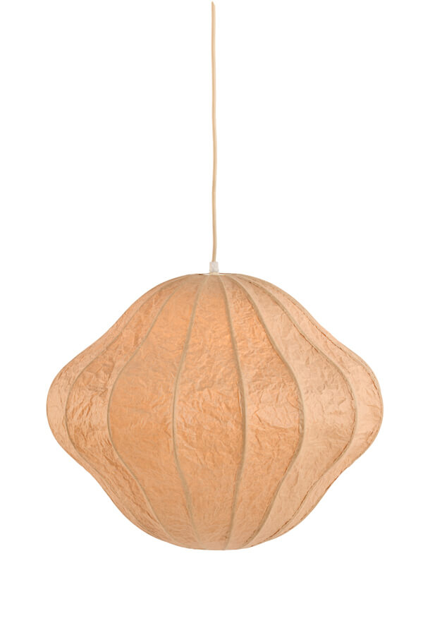 Light&Living Sukau - 2984482