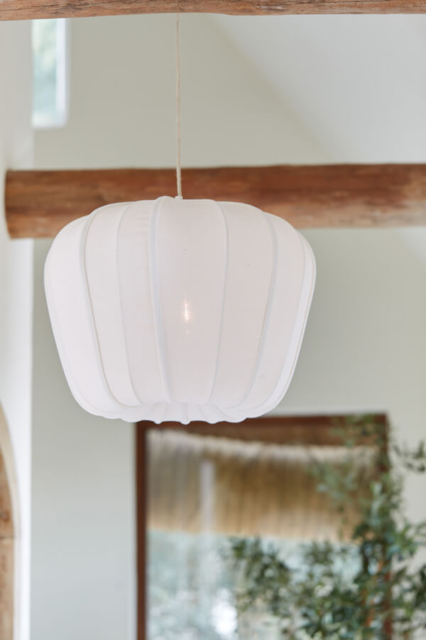 Light&Living Zubedo - 2979243