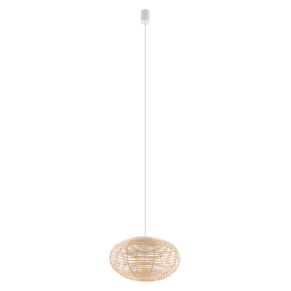 Lyora Rattan S - 11153