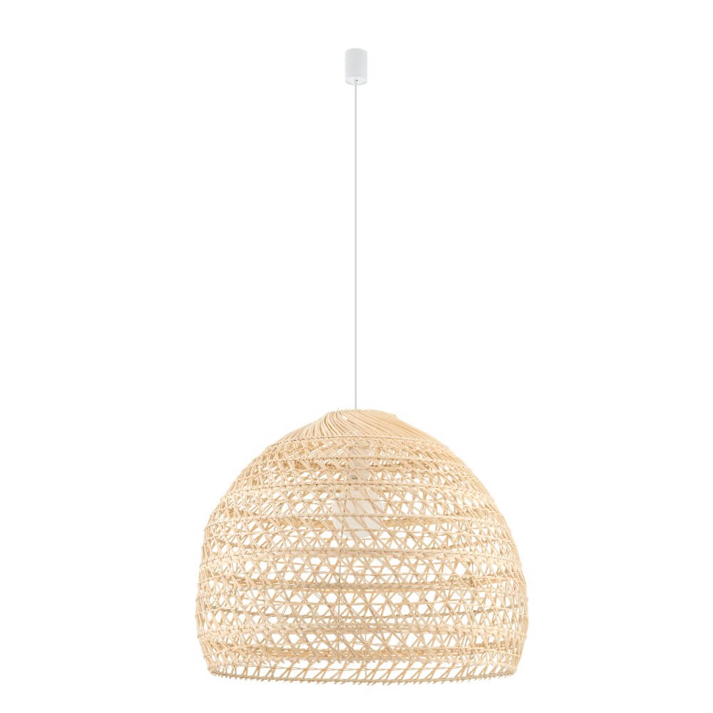 Lyora Boho L - 11152