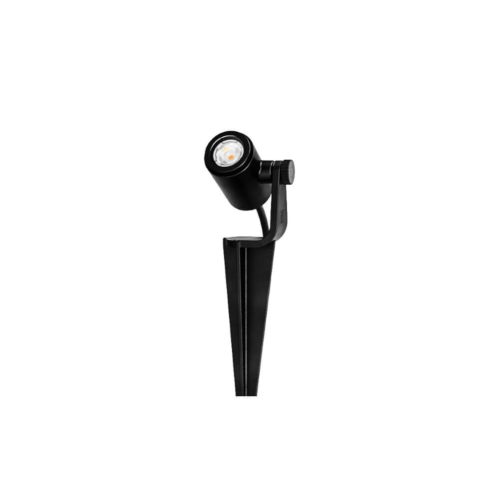 In-lite Micro Scope - 10400625