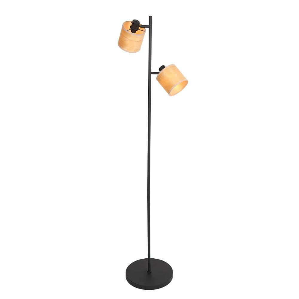 Steinhauer Bambus - 3670ZW