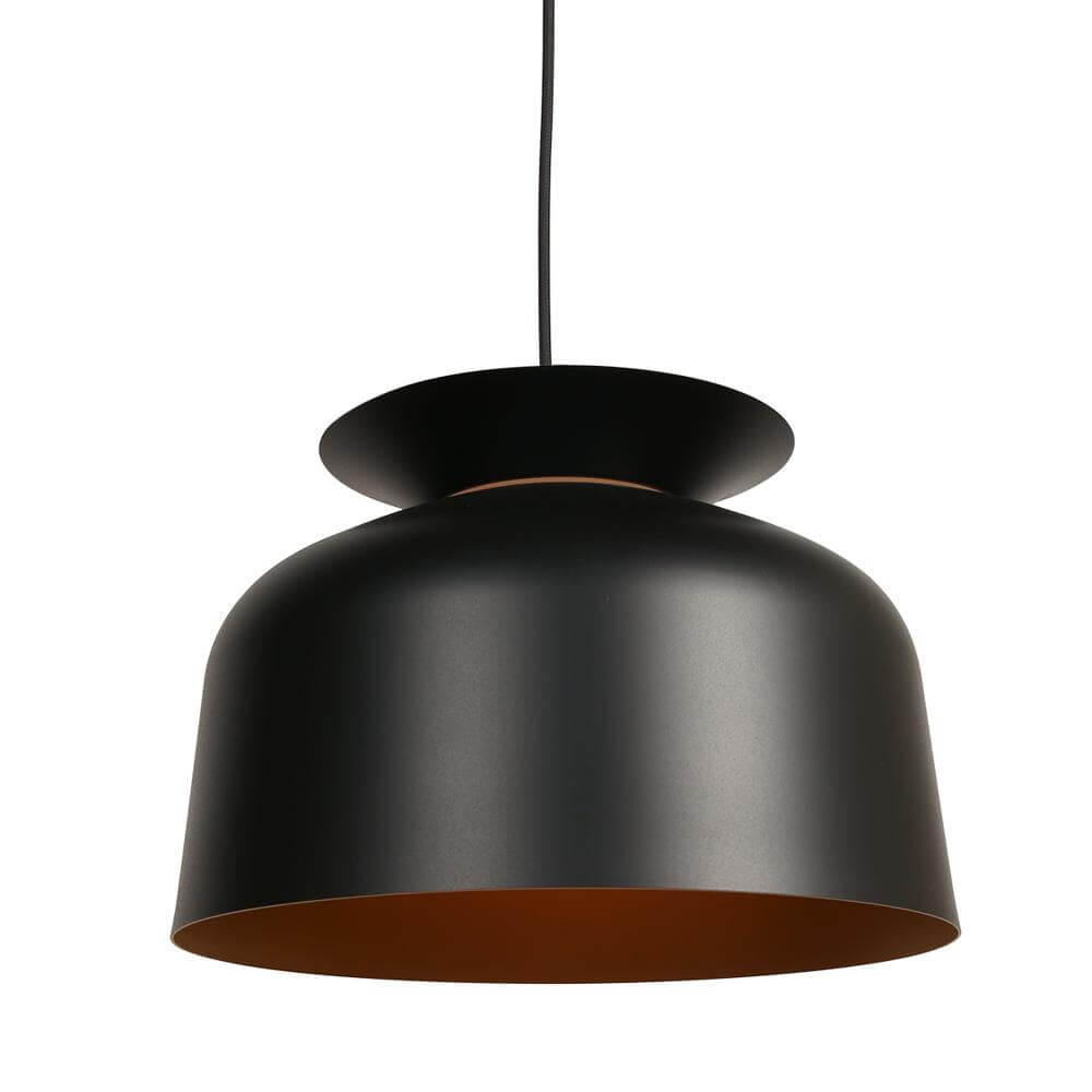 Steinhauer Skandina - 3684ZW
