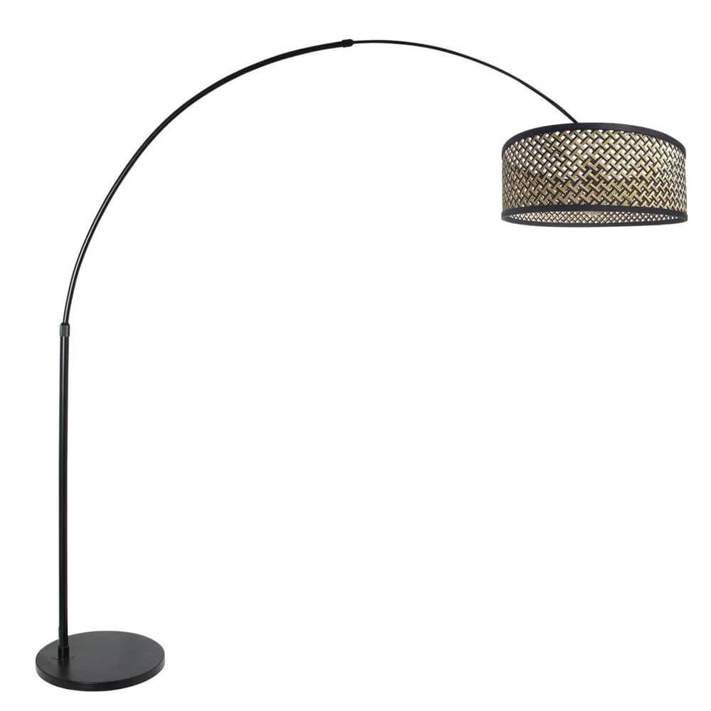 Steinhauer Sparkled Light - 3788ZW