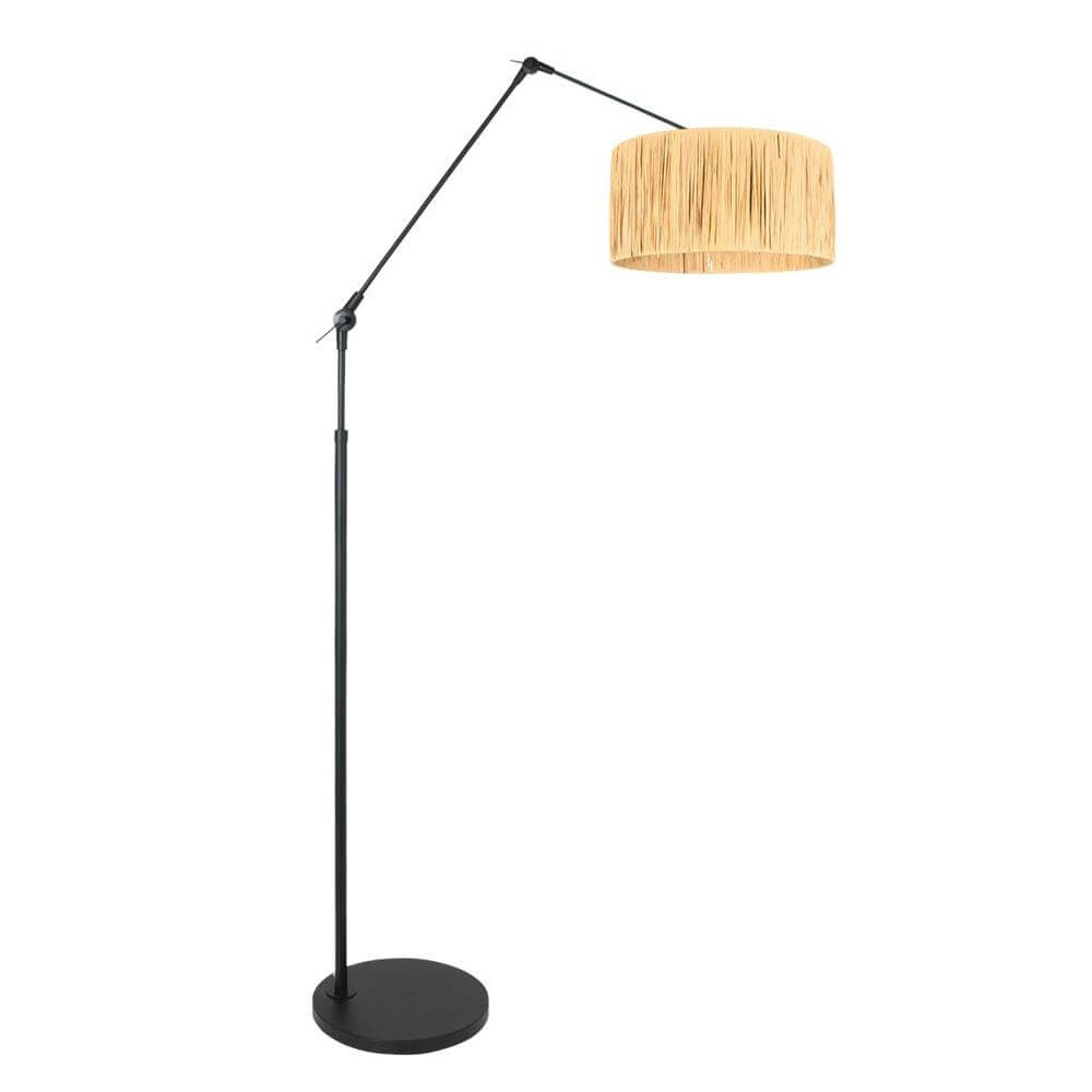 Steinhauer Prestige Chic - 3793ZW