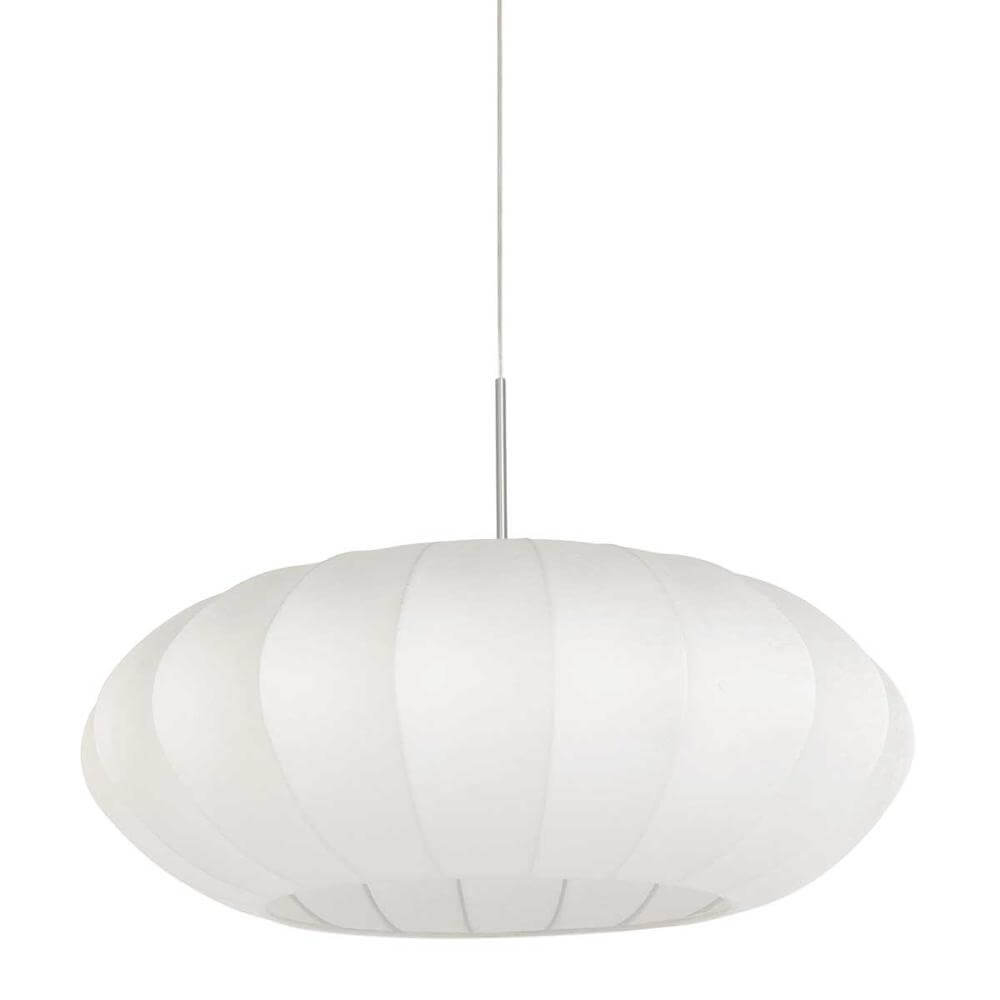 Steinhauer Pendelleuchte Sparkled Light