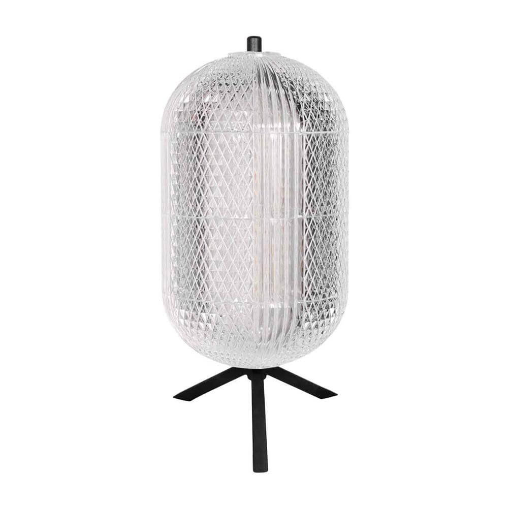 Steinhauer Geripu - 3841ZW