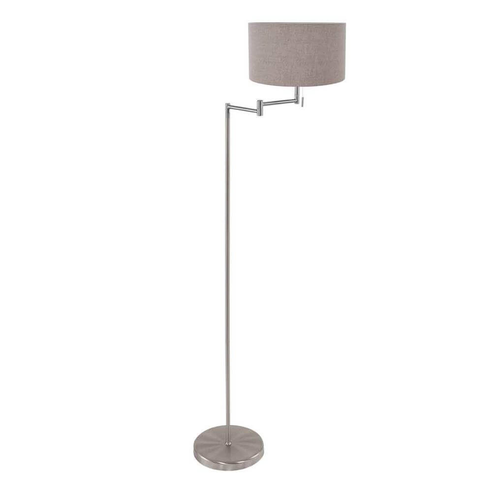 Steinhauer Bella - 3879ST