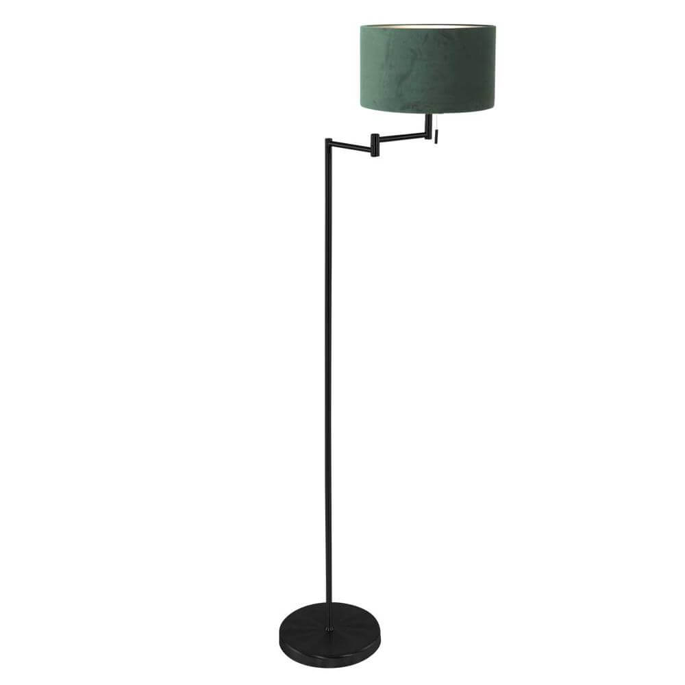 Steinhauer Bella - 3890ZW