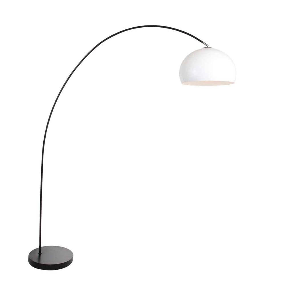 Steinhauer Solva - 3906ZW
