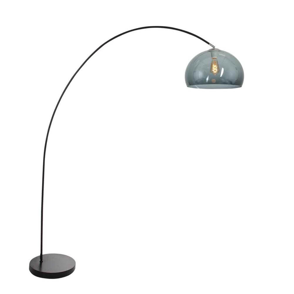 Steinhauer Solva - 3907ZW