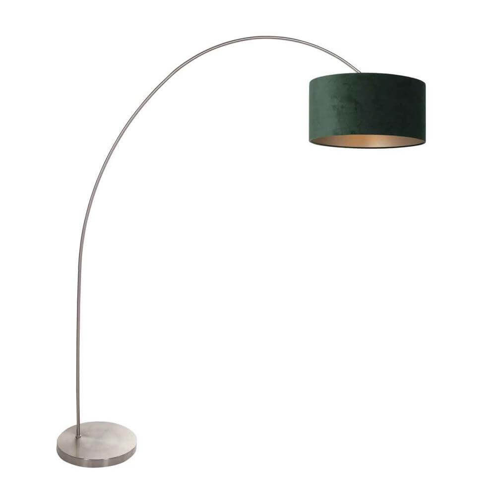Steinhauer Solva - 3913ST