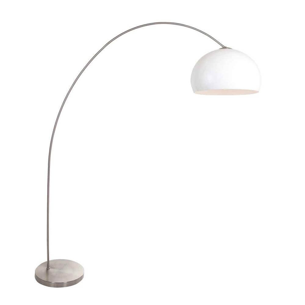 Steinhauer Solva - 3919ST