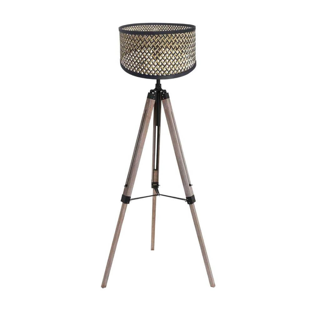 Steinhauer Triek - 4098ZW