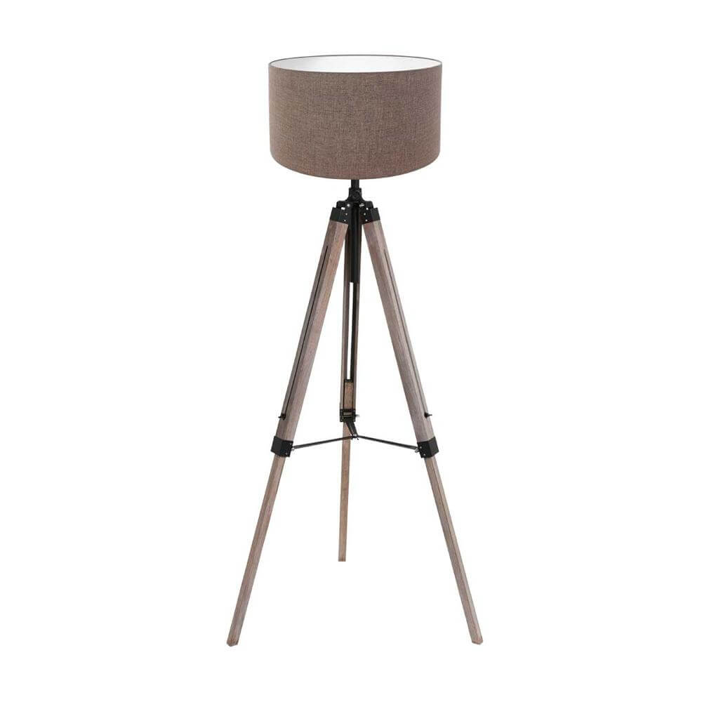 Steinhauer Triek - 4099ZW