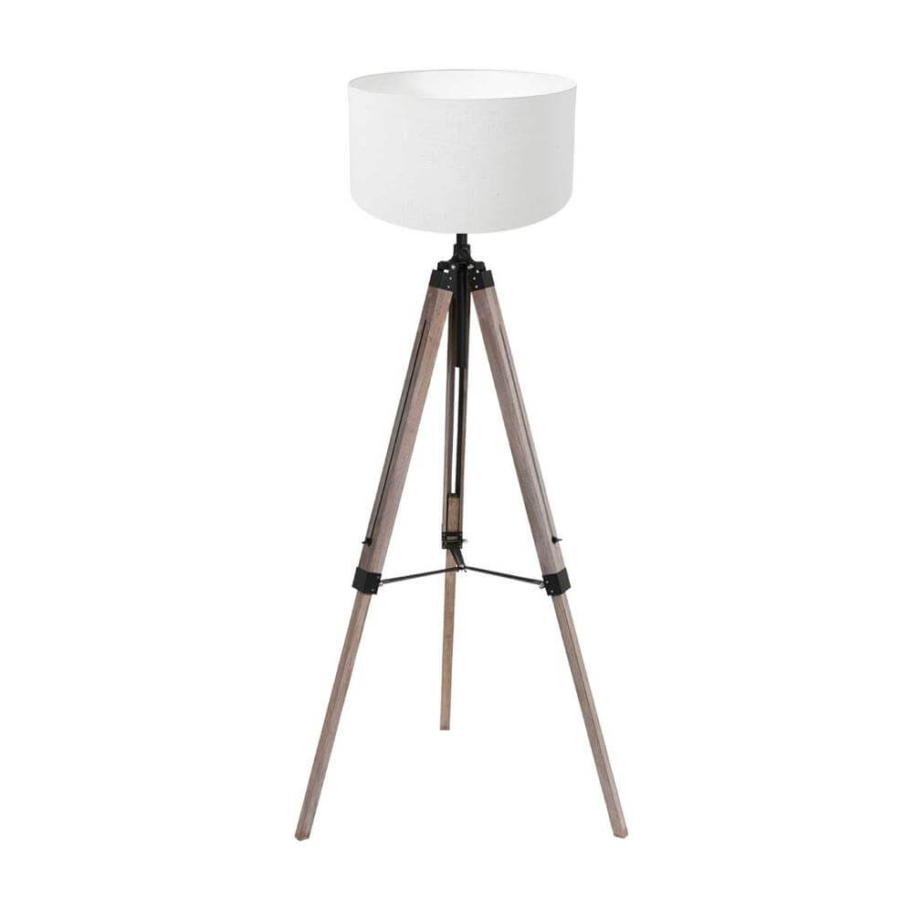 Steinhauer Triek - 4100ZW