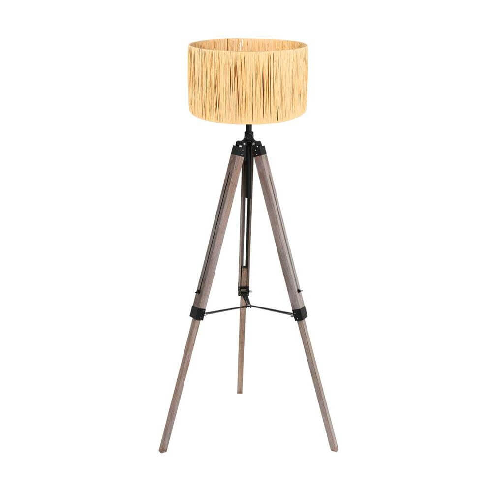 Steinhauer Triek - 4101ZW