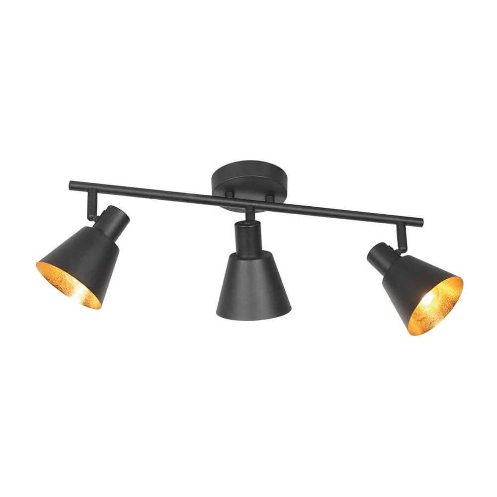 Steinhauer Oeroe - 4115ZW