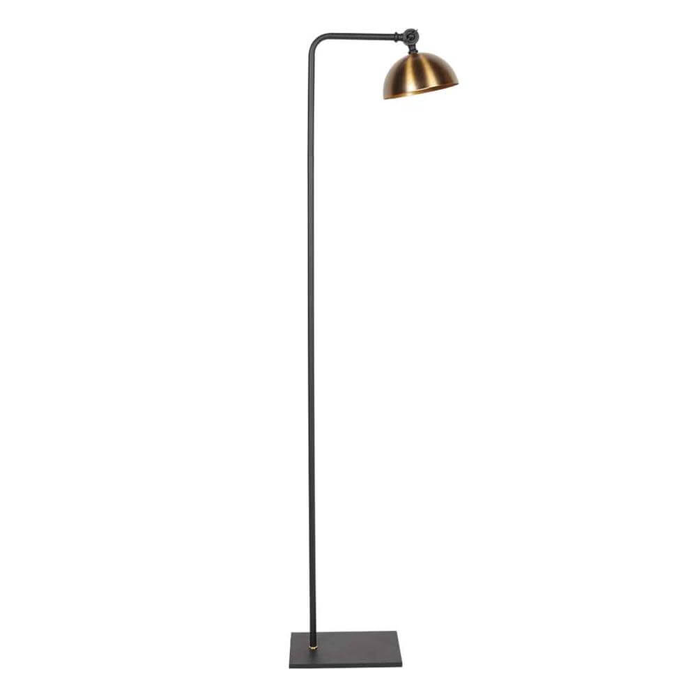 Steinhauer Pintino - 4125ZW
