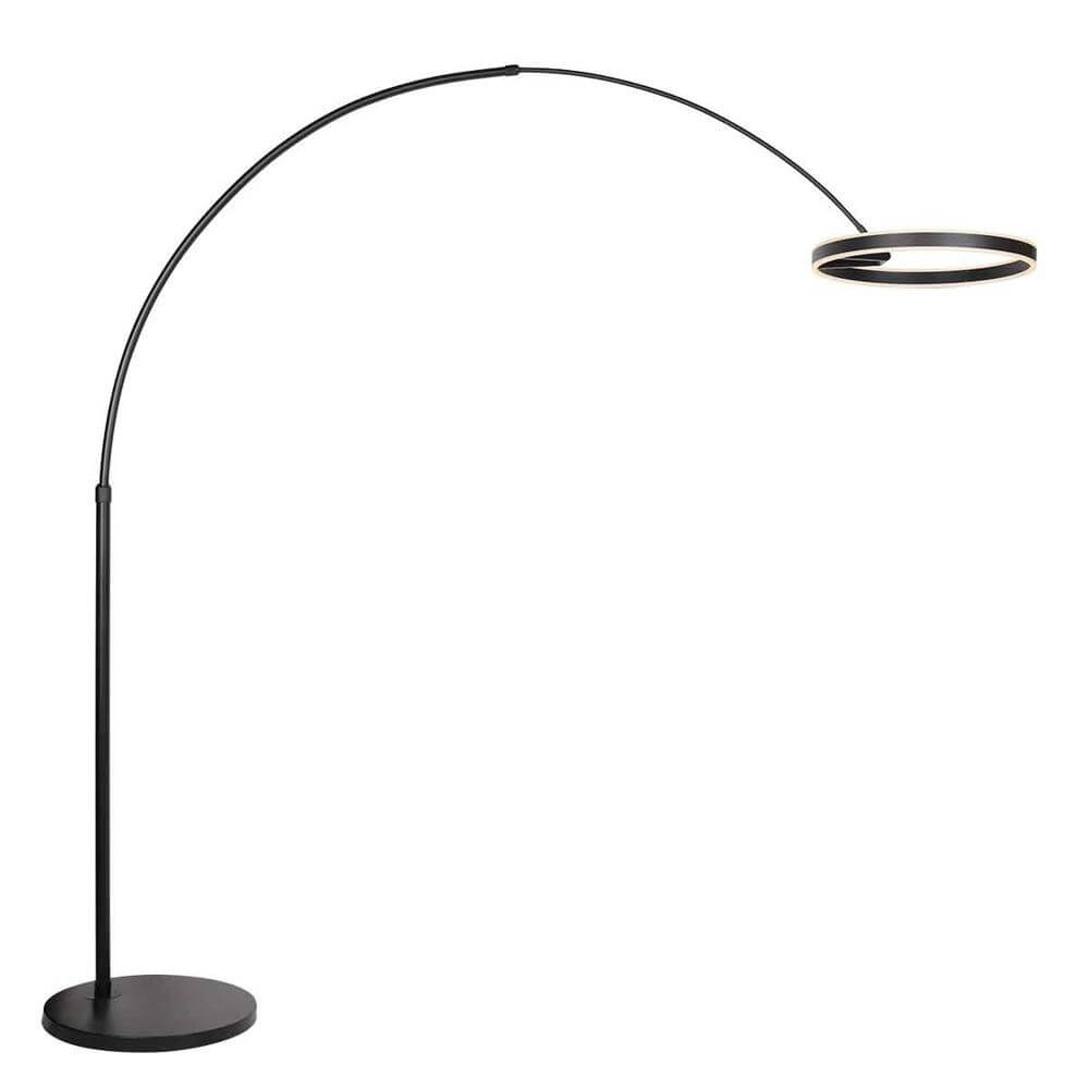 Steinhauer Ringlux - 4130ZW