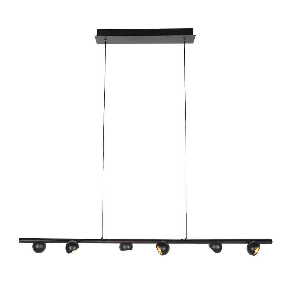 Steinhauer Marcadore - 4137ZW