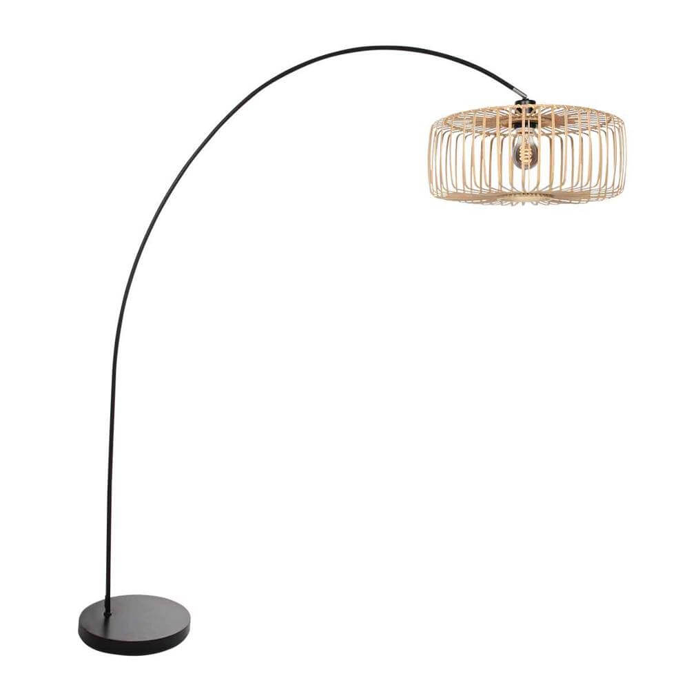 Steinhauer Solva - 4156ZW