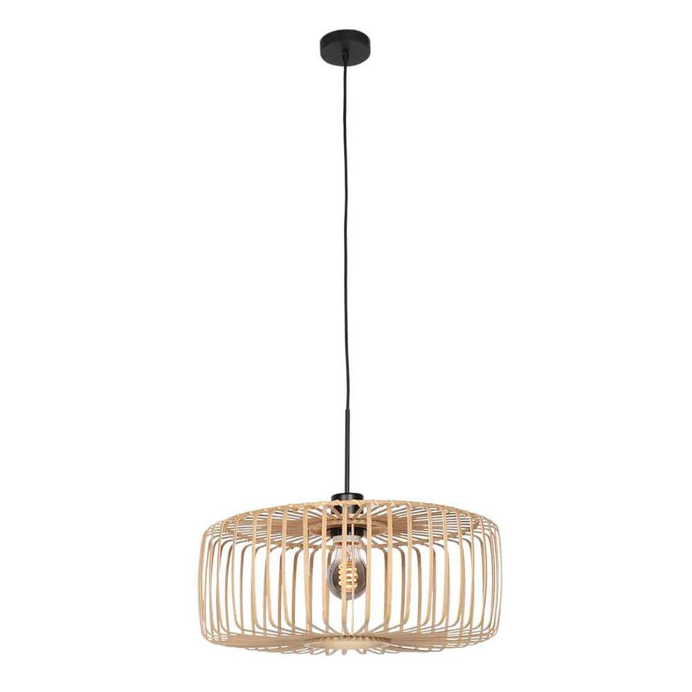 Steinhauer Bloeba - 4184ZW