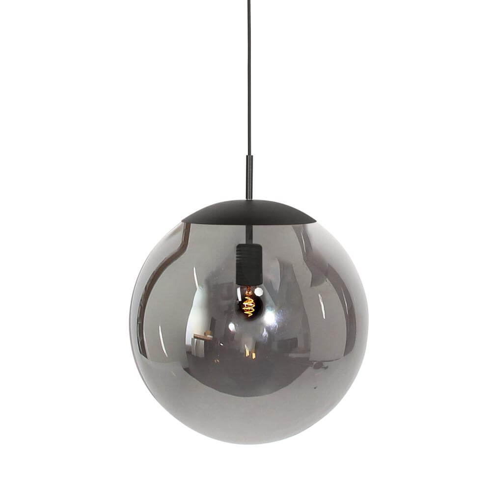 Steinhauer Bollique - 4186ZW
