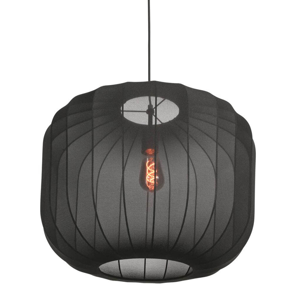 Steinhauer Sable - 4192ZW