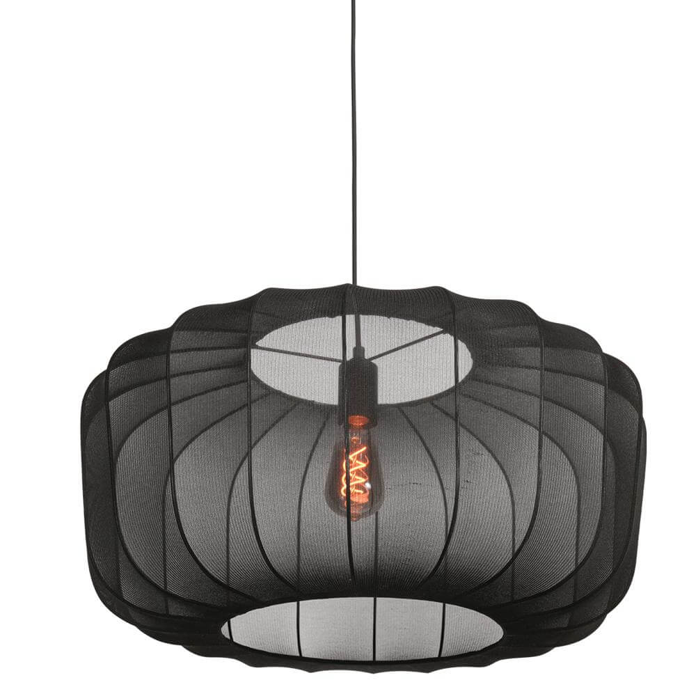 Steinhauer Sable - 4193ZW