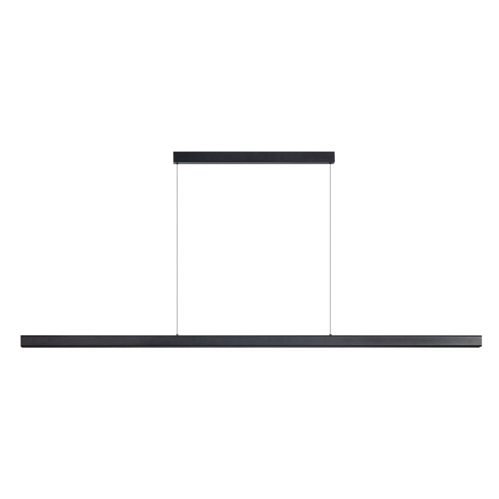 Eth Lyne - 05-HL4012-30