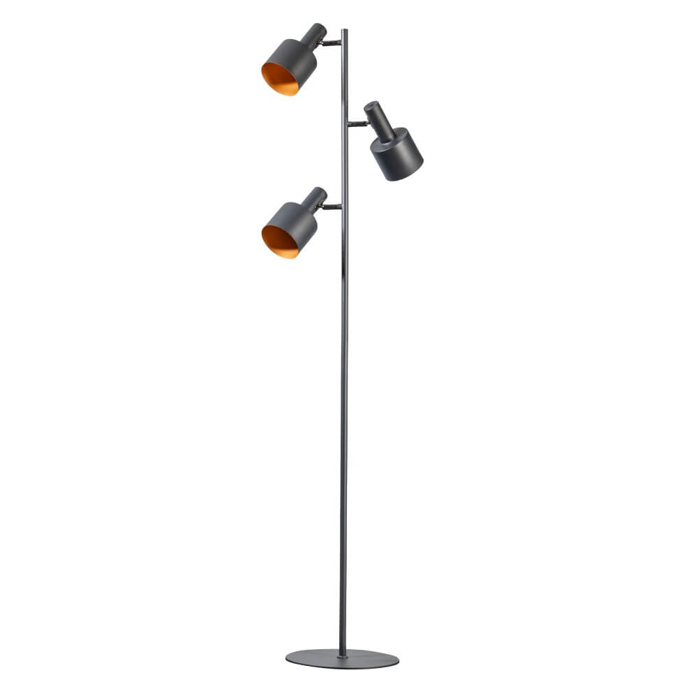 Eth Sledge - 05-VL8388-30