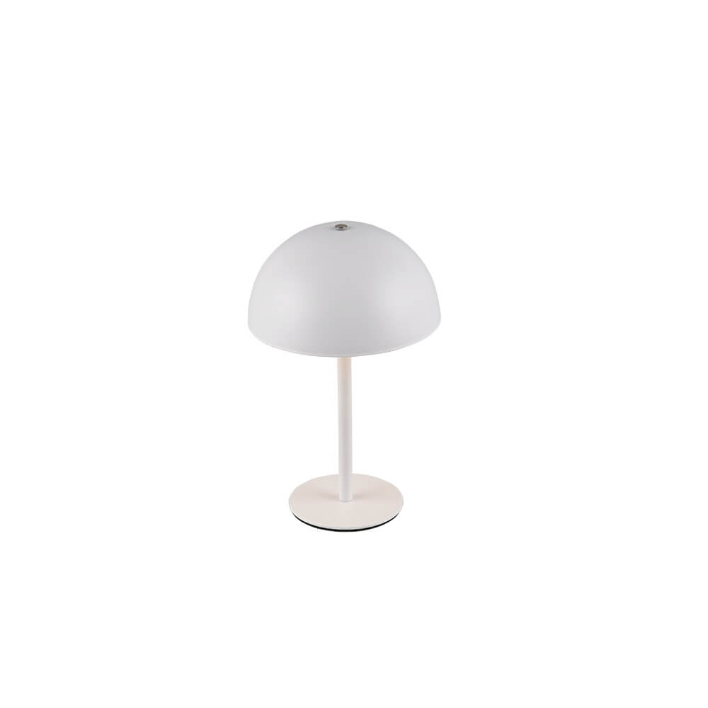 Trio Munoz - R54891131