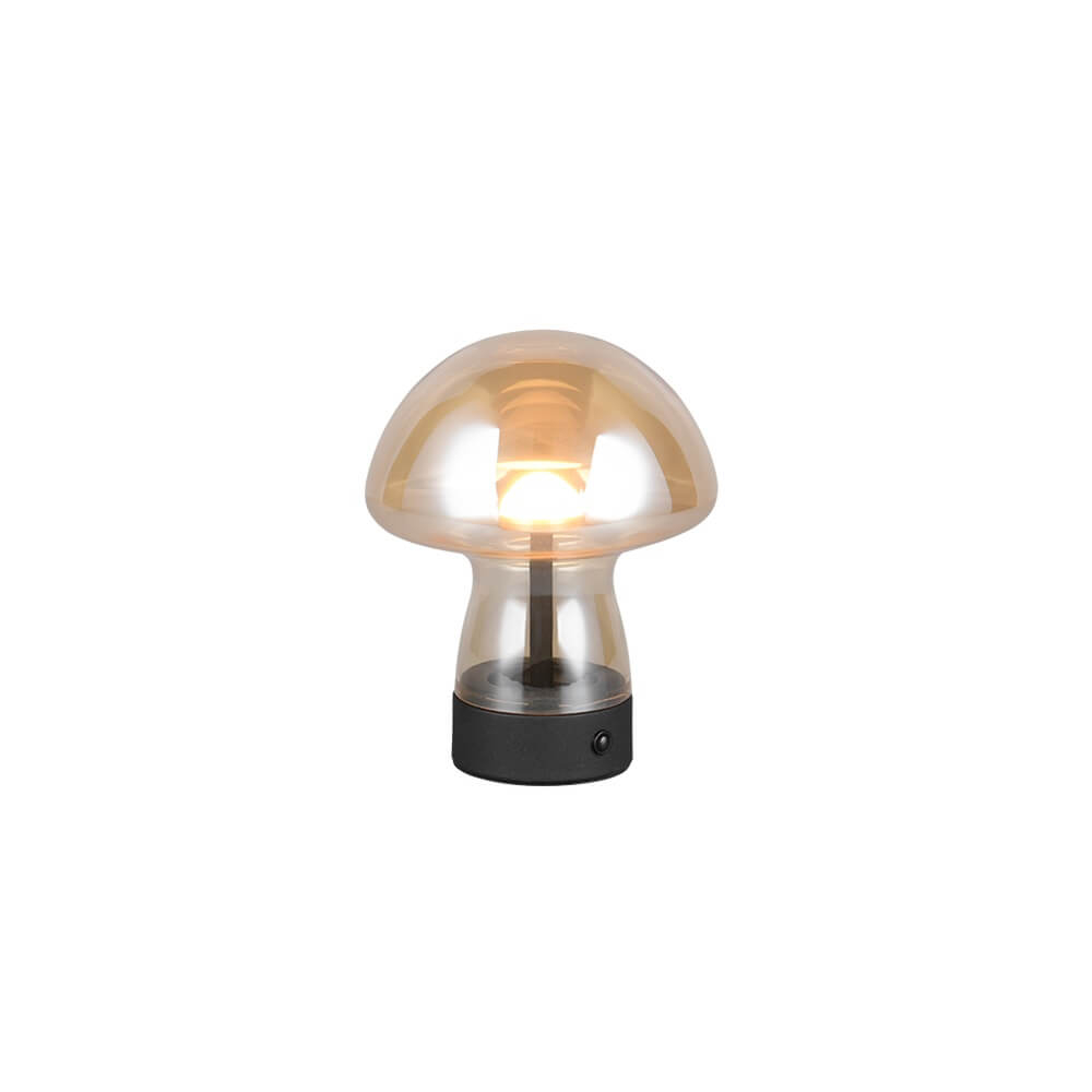 Trio Dooley - R54981113
