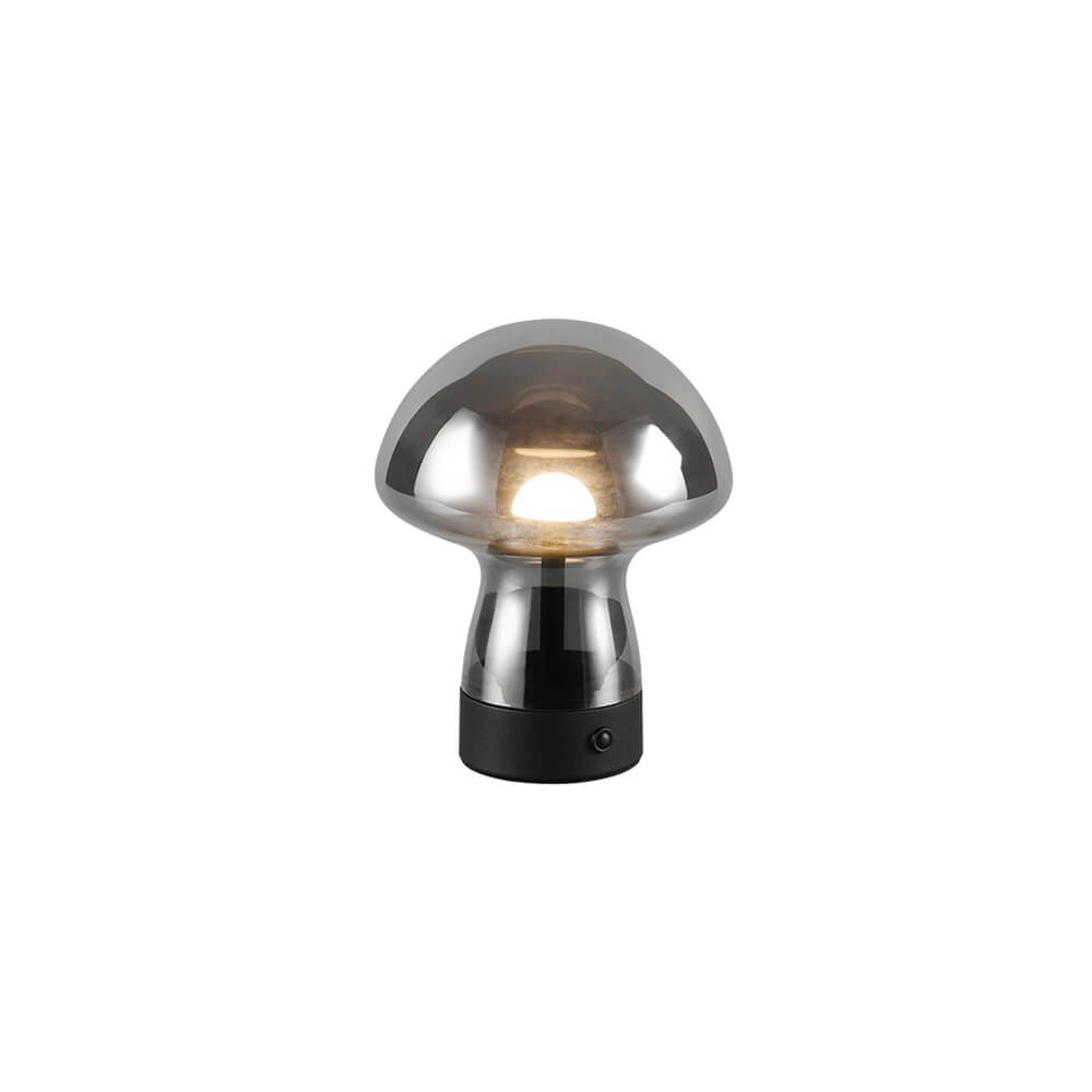Trio Dooley - R54981154
