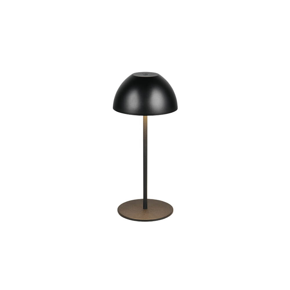 Trio Ortiz - R55601132