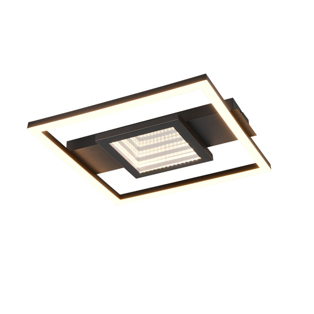 Trio Wheeler - R64801932