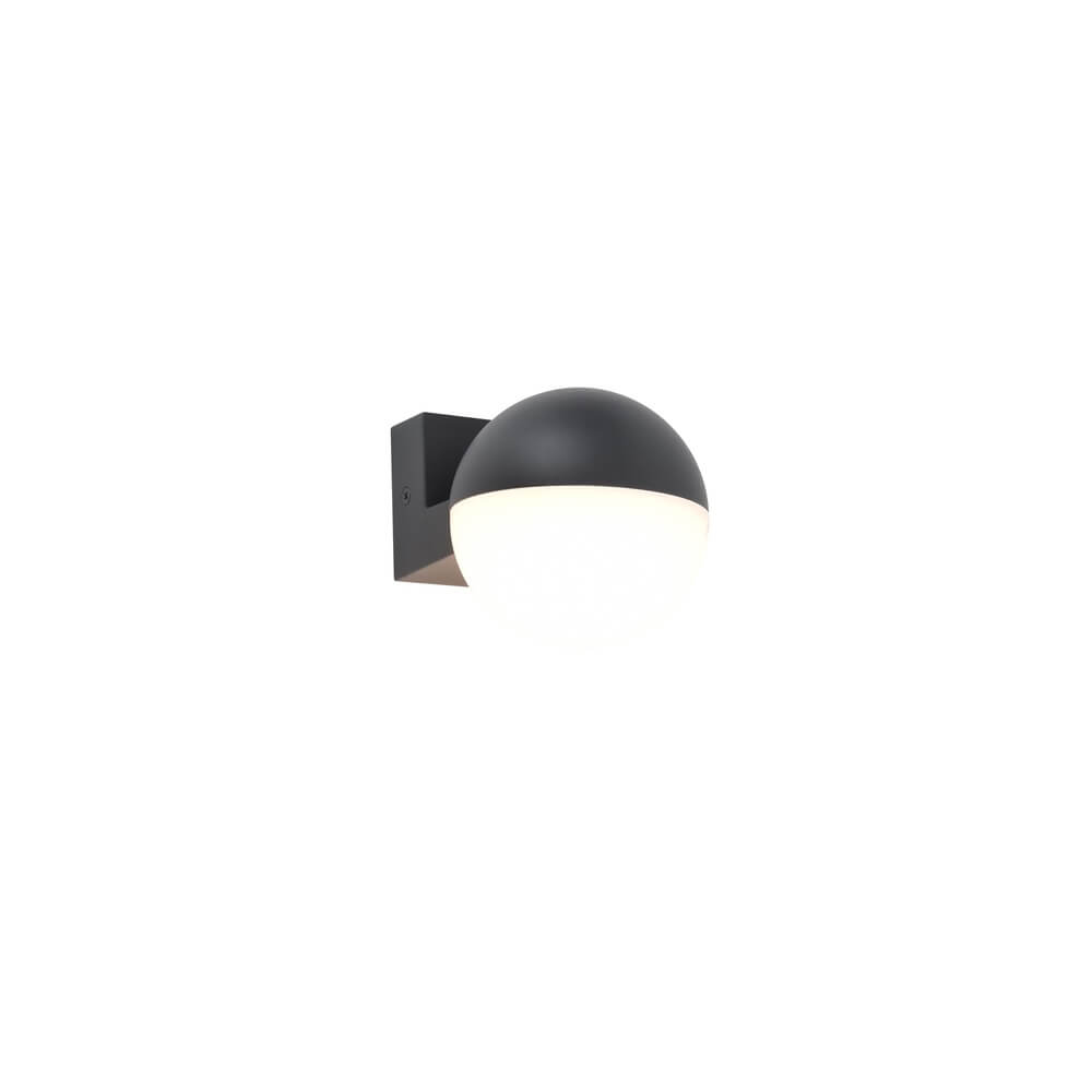 Lutec Looma - 5138002118