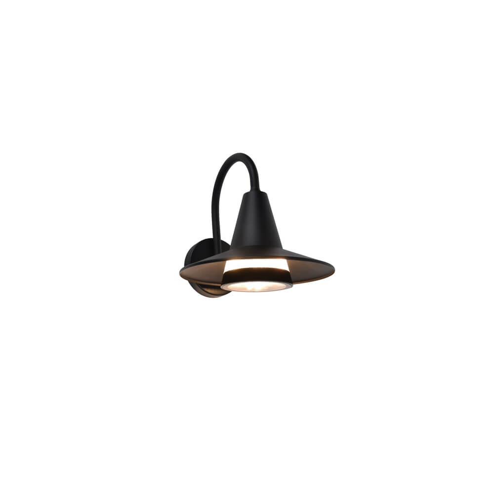 Lutec Swan - 5213901012