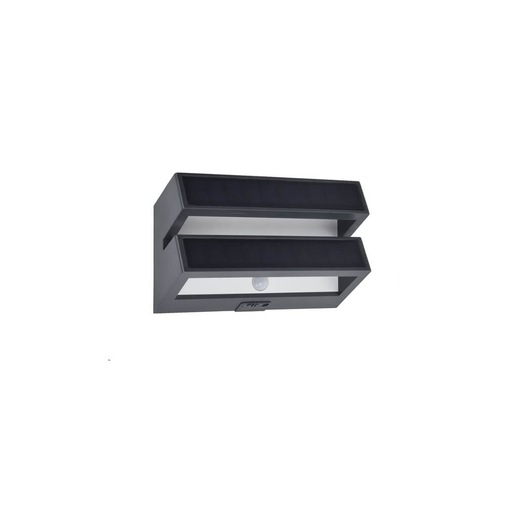 Lutec Barlo - 6915501335